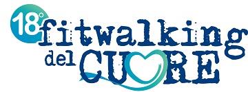 FITWALKING DEL CUORE