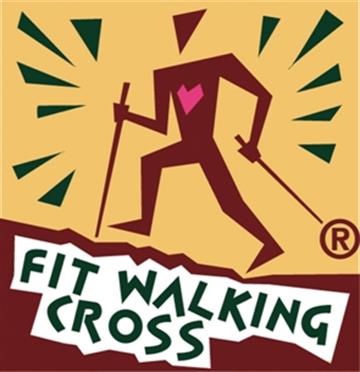 MASTER FITWALKING CROSS - Boves (CN) 4 Luglio 2020