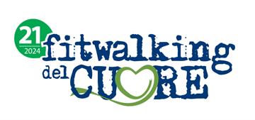 SALUZZO (Cn) - 21esimo FITWALKING DEL CUORE