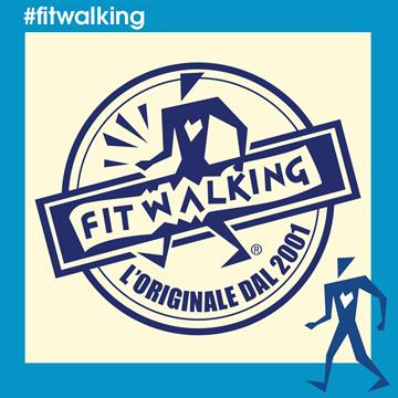 CORSO PER ACCOMPAGNATORI DIVULGATORI FITWALKING