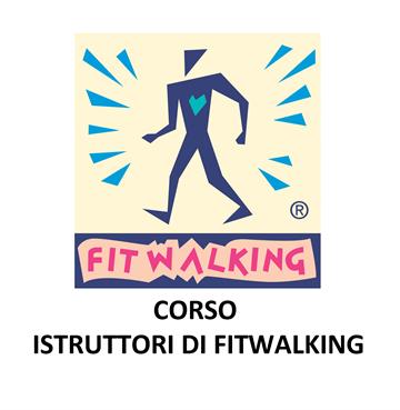 TORINO - CORSO PER ISTRUTTORI DI FITWALKING