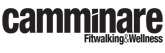 CAMMINARE