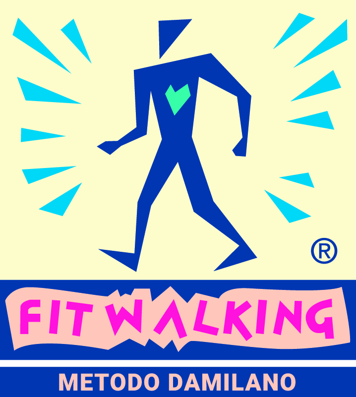 Fitwalking