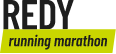 Fitwalking