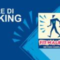 CORSO PER ISTRUTTORI ED ISTRUTTRICI DI FITWALKING